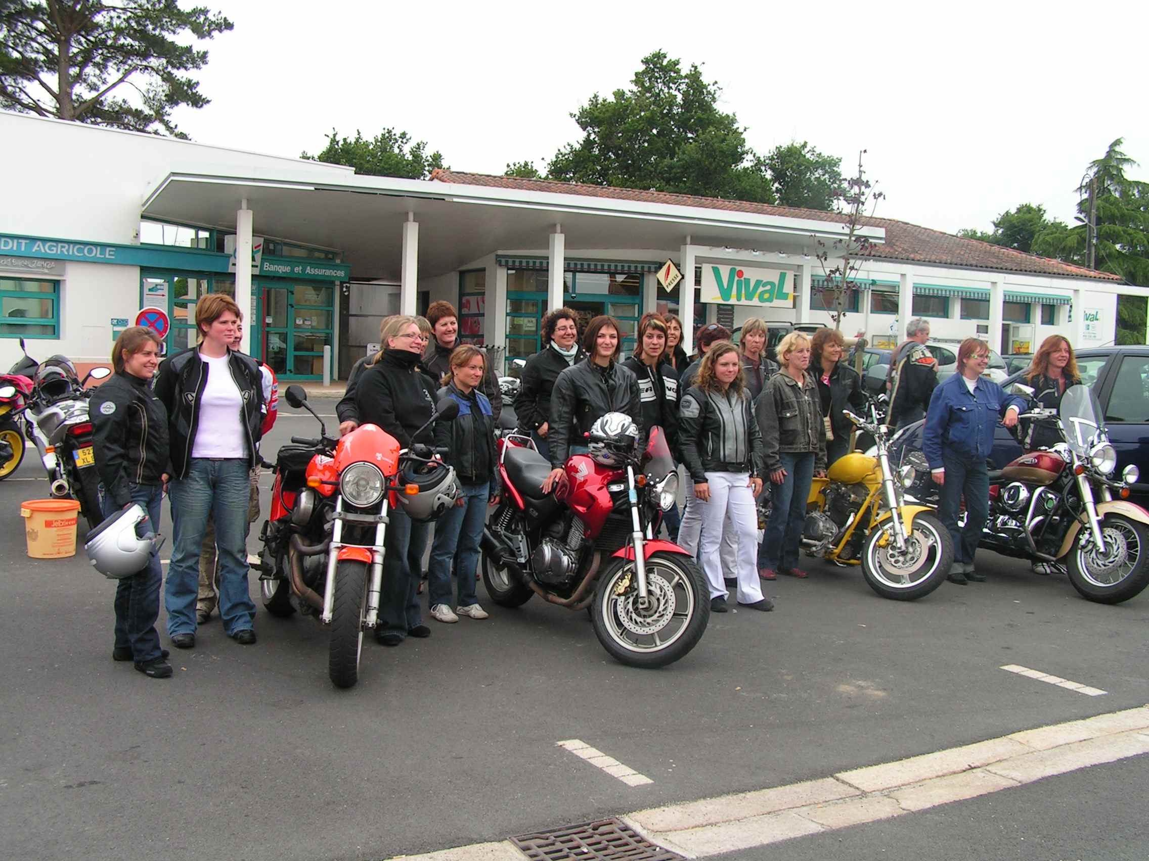 depart