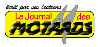 logo JDM